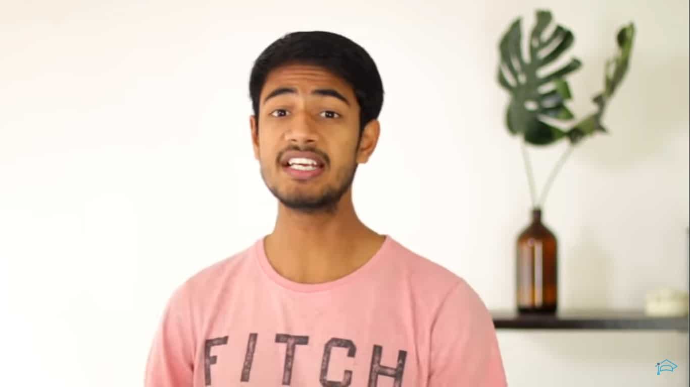 4 Things To Know Before Studying In Australia Edmagazine By One Lynk 4 Things To Know Before Studying In Australia Edmagazine By One Lynk