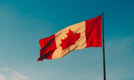 Canada Labour market needs international students