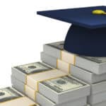 International Student Scholarship Opportunities Abound in the U.S.