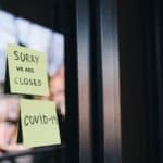 Many ELT Companies in the UK Might face Closure