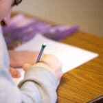 English language tests for an English-taught Uni programme