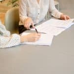 International House World Organisation has welcomed a new member – GoAcademy!