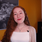 Study in Russia – Free education for international students