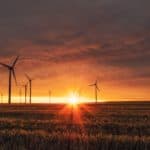 British Council and the Association of Commonwealth Universities  – Research partnership to accelerate climate action