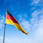 FDSV introduces a protection plan for its students in Germany