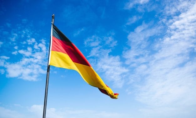 FDSV introduces a protection plan for its students in Germany