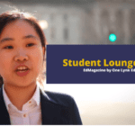 Work and study in Washington DC with the USSC