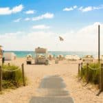 New locations of OHLA schools opening in Florida