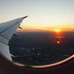 Destination Tracker introduced by UNTWO and IATA to help restore International travel