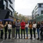 ENLIGHT project to empower learners of 9 European Universities