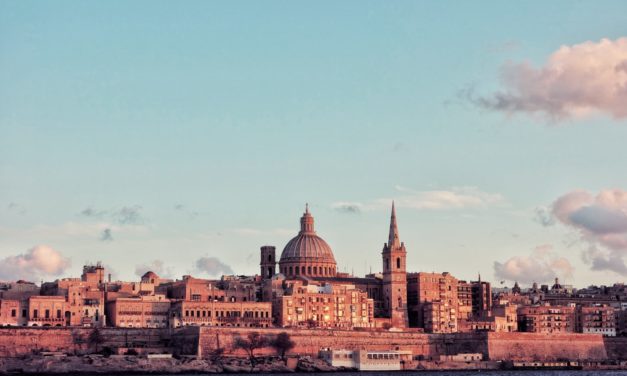 Scheme to boost ELT student numbers in Malta