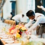 Virtual College Online training packages for the UK hospitality workers to work safely when reopening