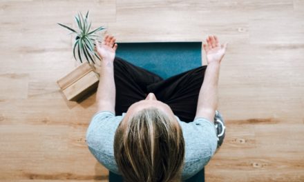 Mindfulness and meditation at Munich University of Applied Science and the Ludwig Maximilian University of Munich