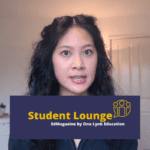 How much does it cost to study at the University of Oxford?