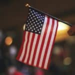 Top 10 universities | QS USA University Rankings 2021