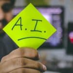 UK: National Centre for AI created to use technology in tertiary education