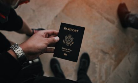 IIE American Passport Project to help students pursue their study abroad plans