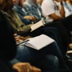 EU students accepted at British universities are down