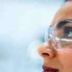 UK-Canada international research collaboration continues