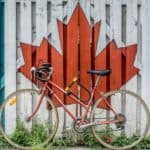 Canada allows Fully Vaccinated Students