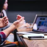 Part-time work Opportunities in Canada For International Students