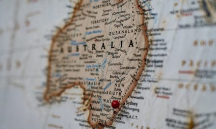 Australians worry about brain drain in research