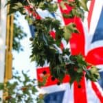 The UK removes Covid-19 travel restrictions