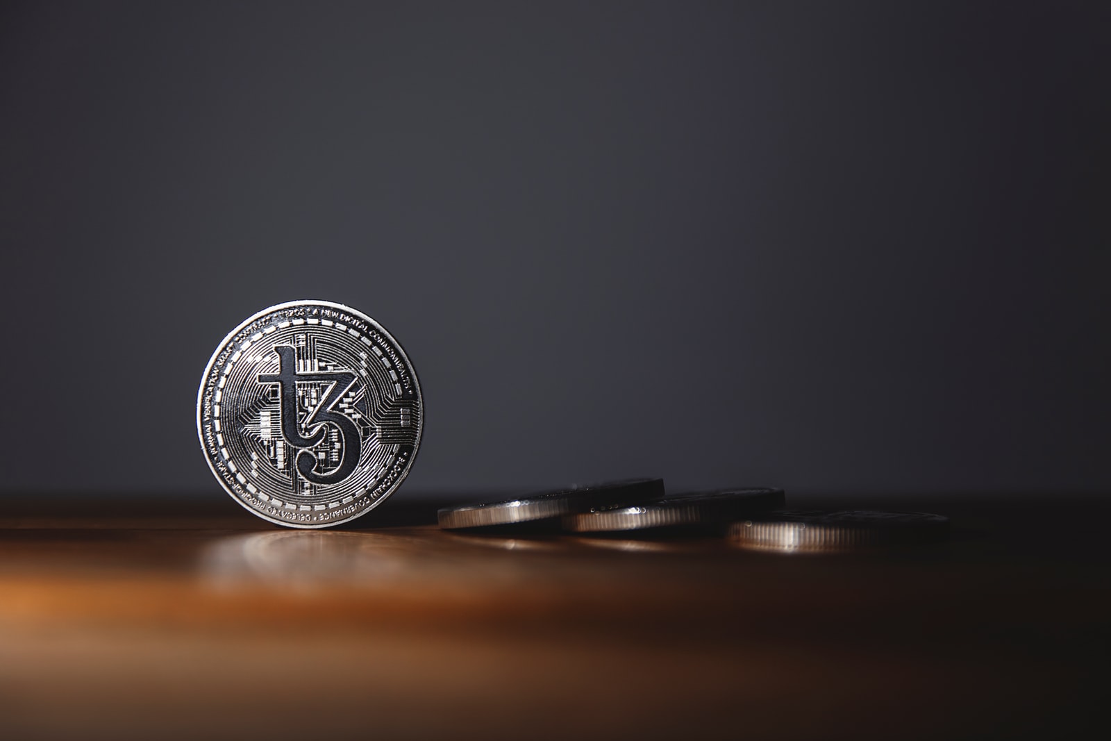 Warwick University has once again topped the online MBA ranking for the  fifth consecutive year. | EdMagazine by One Lynk Education